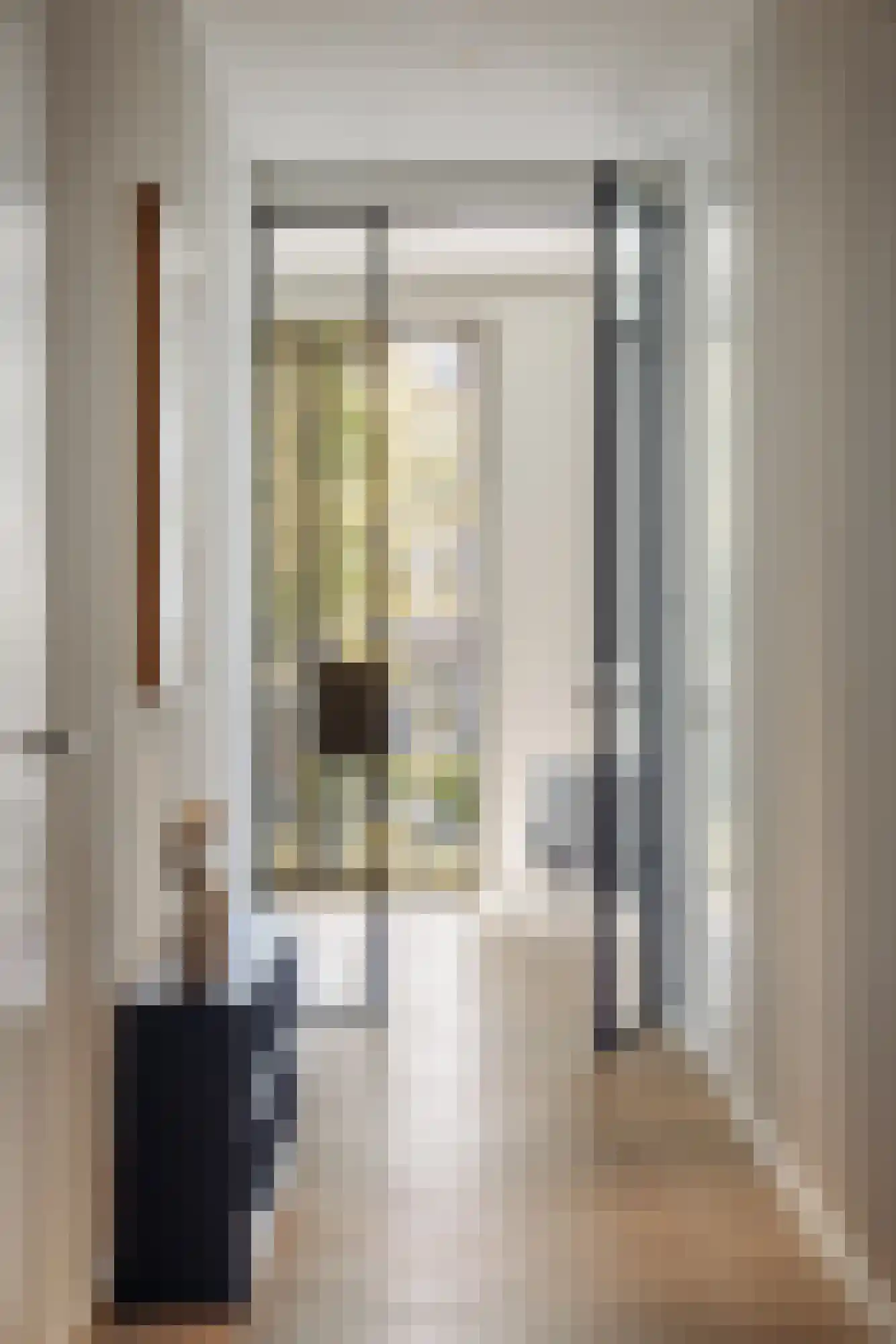 Valeriusplein 9 B 1 Amsterdam thumbnail 13