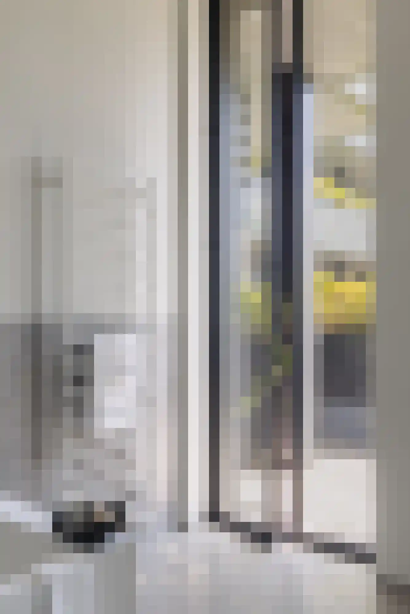Valeriusplein 9 B 1 Amsterdam thumbnail 17