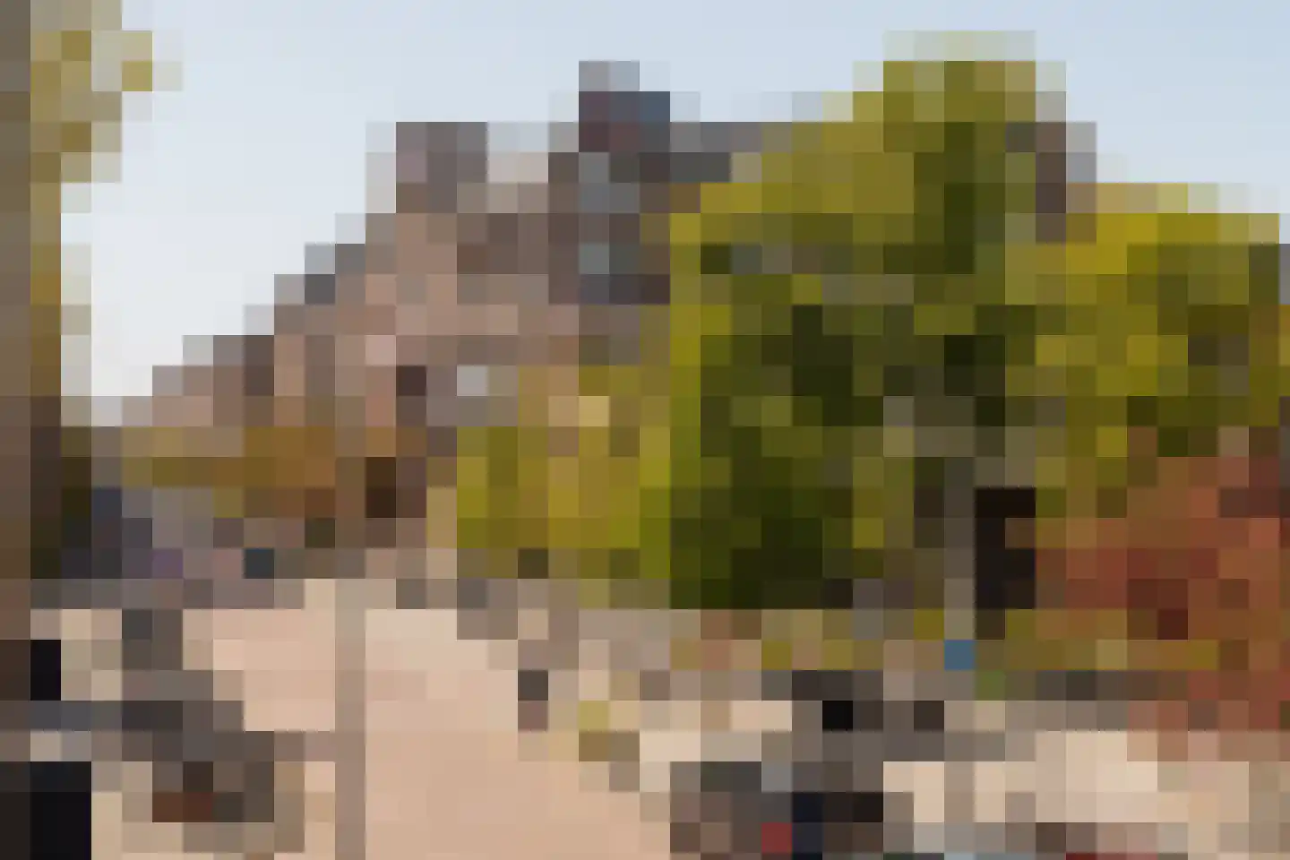 Valeriusplein 9 B 1 Amsterdam thumbnail 20
