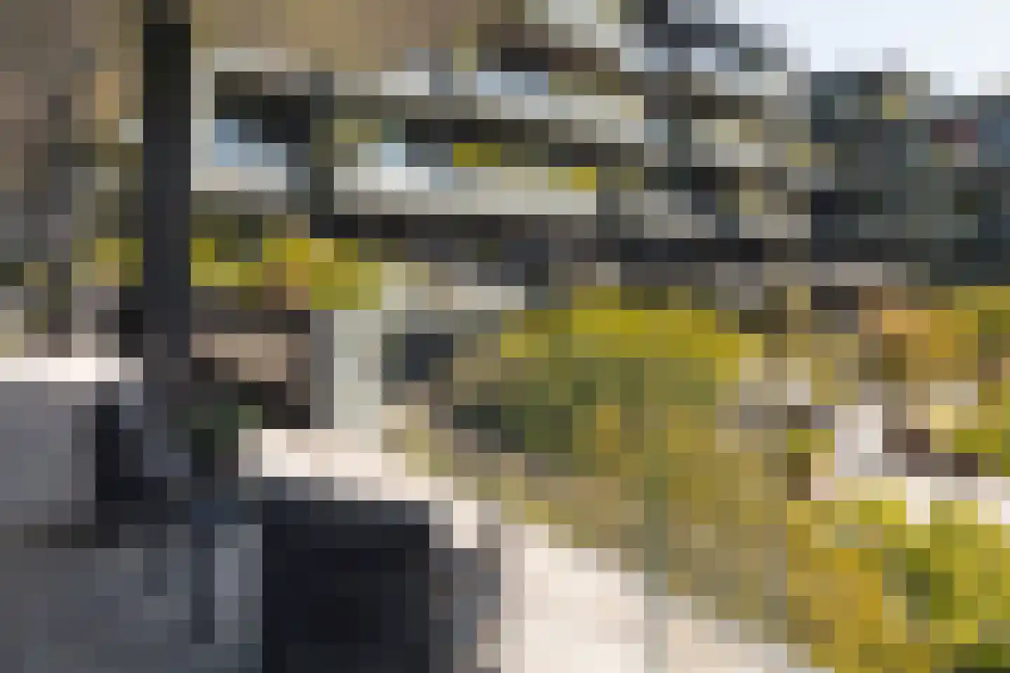 Valeriusplein 9 B 1 Amsterdam thumbnail 24