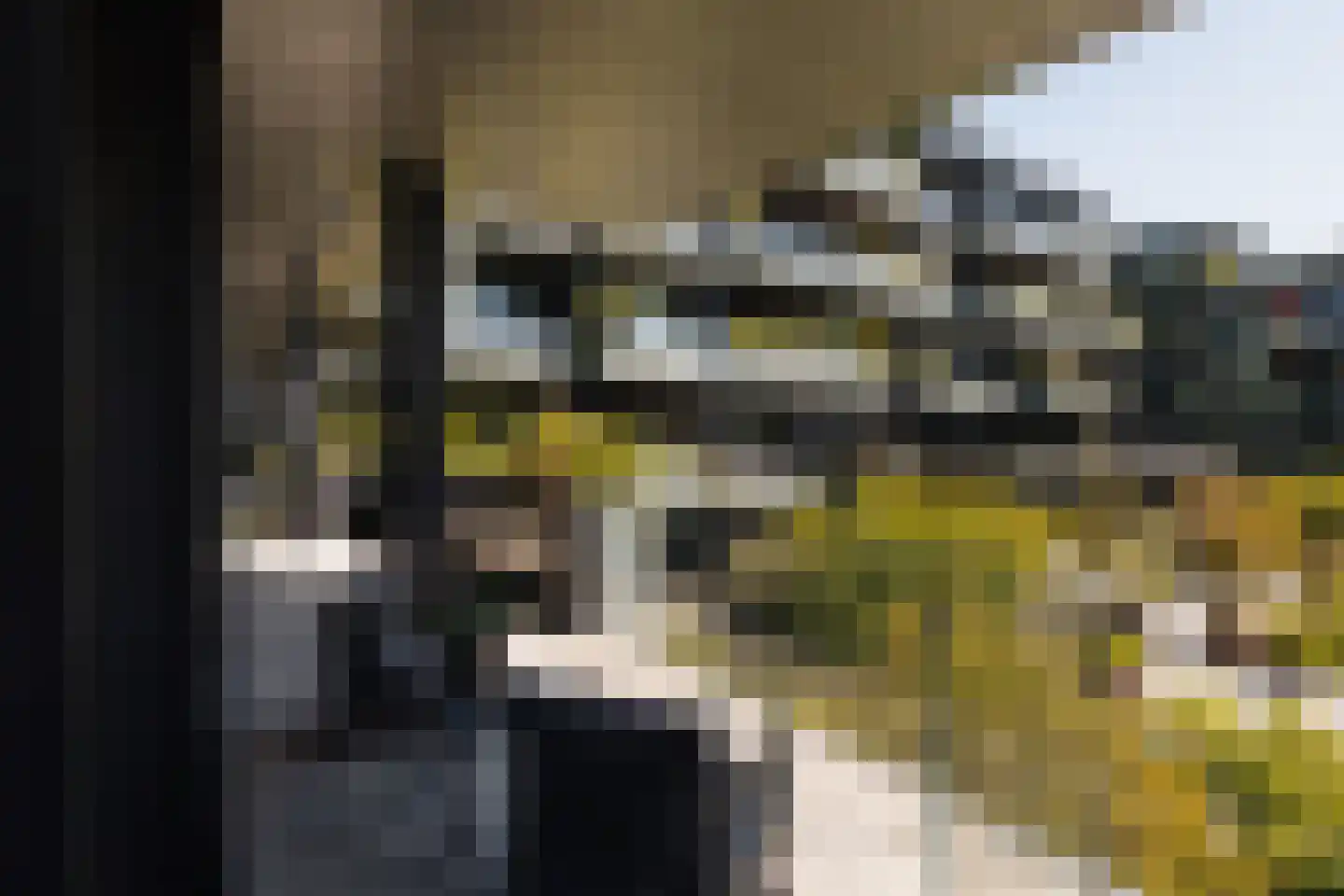 Valeriusplein 9 B 1 Amsterdam thumbnail 31