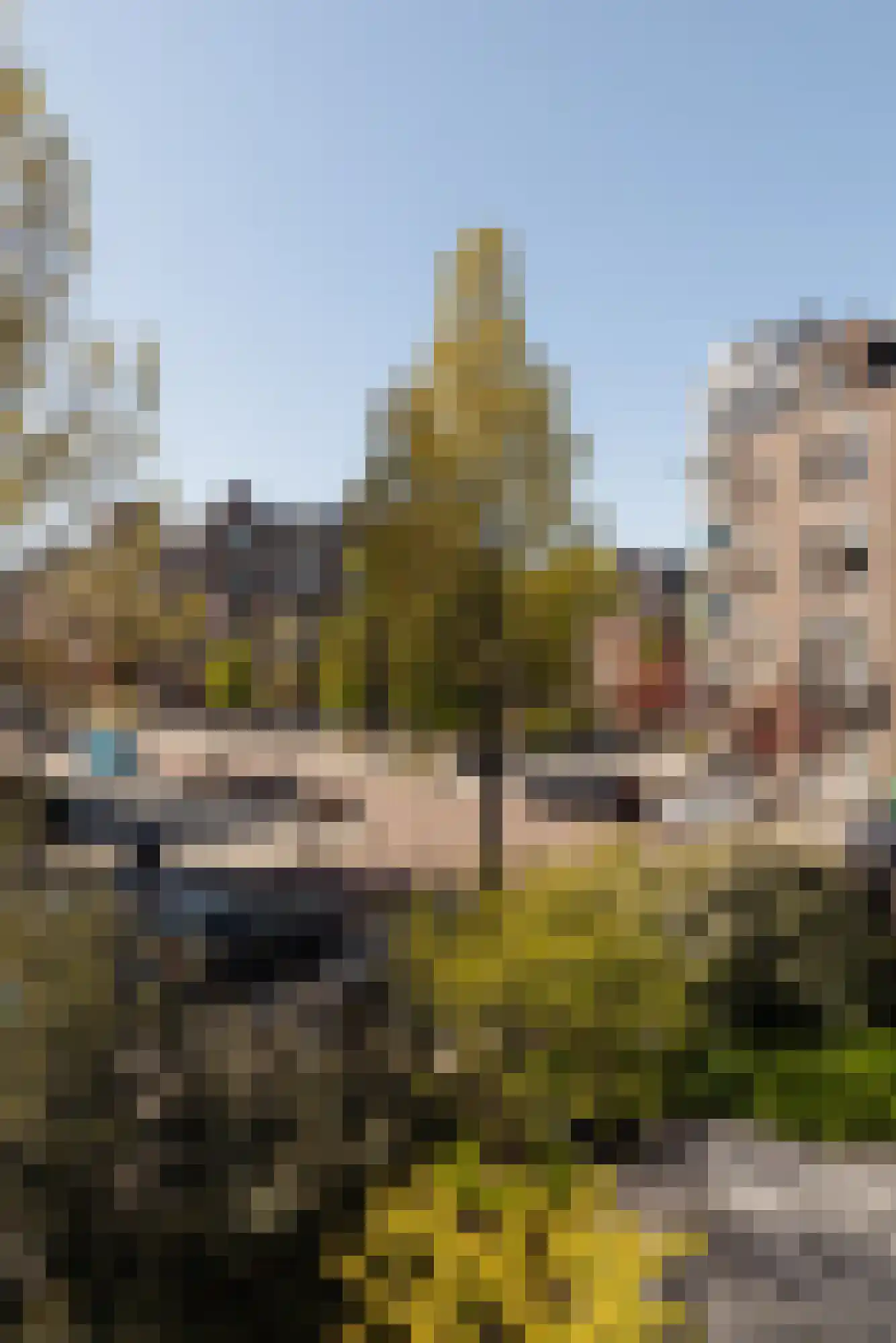 Valeriusplein 9 B 1 Amsterdam thumbnail 32