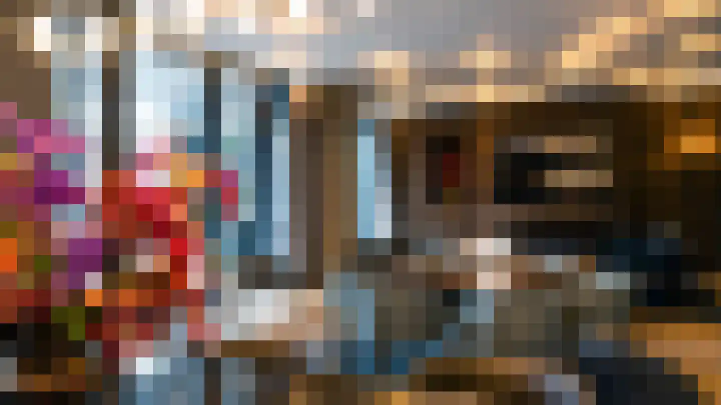 Valeriusplein 9 B 1 Amsterdam thumbnail 33