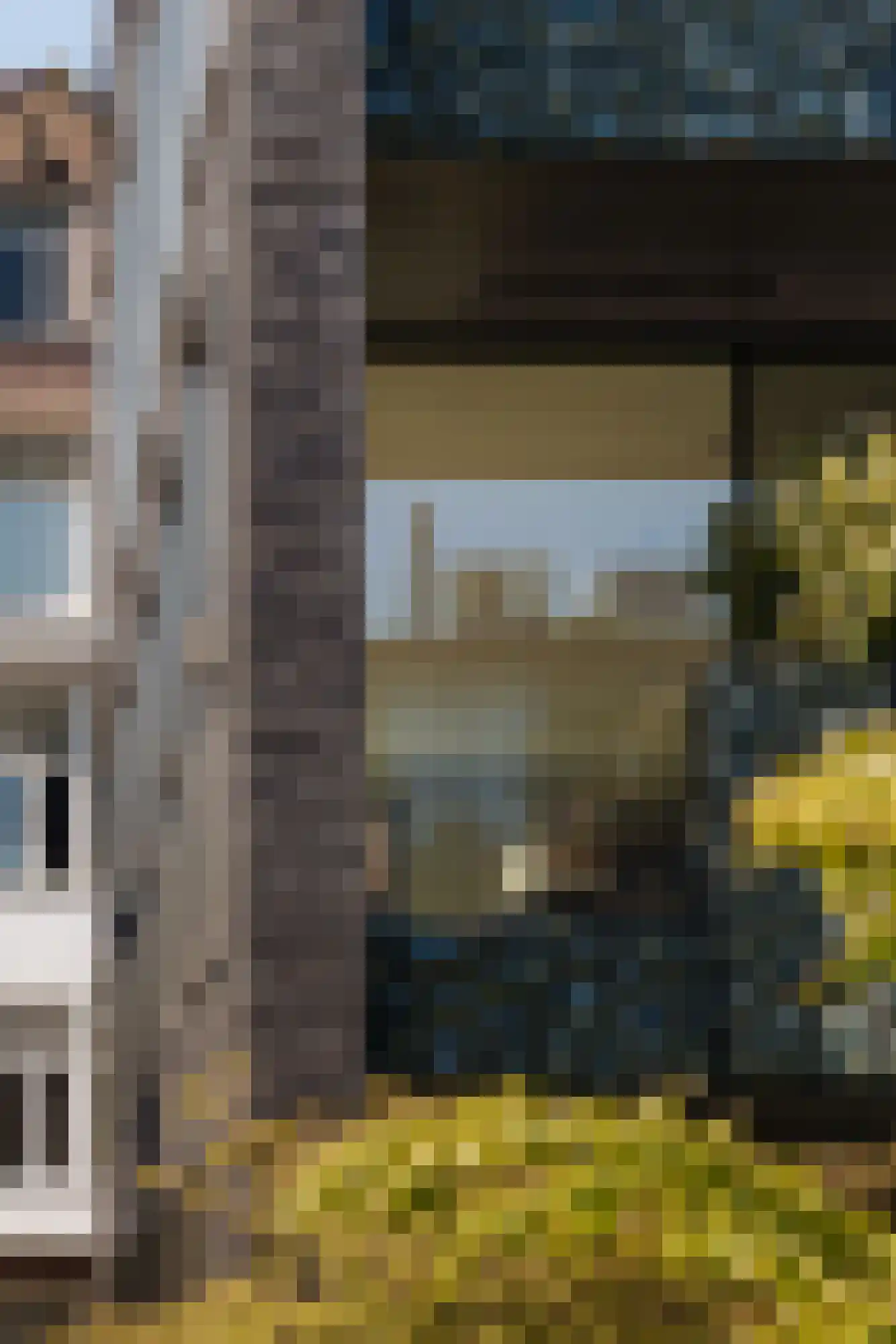 Valeriusplein 9 B 1 Amsterdam thumbnail 33