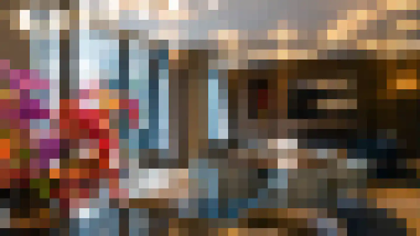 Valeriusplein 9 B 1 Amsterdam thumbnail 40