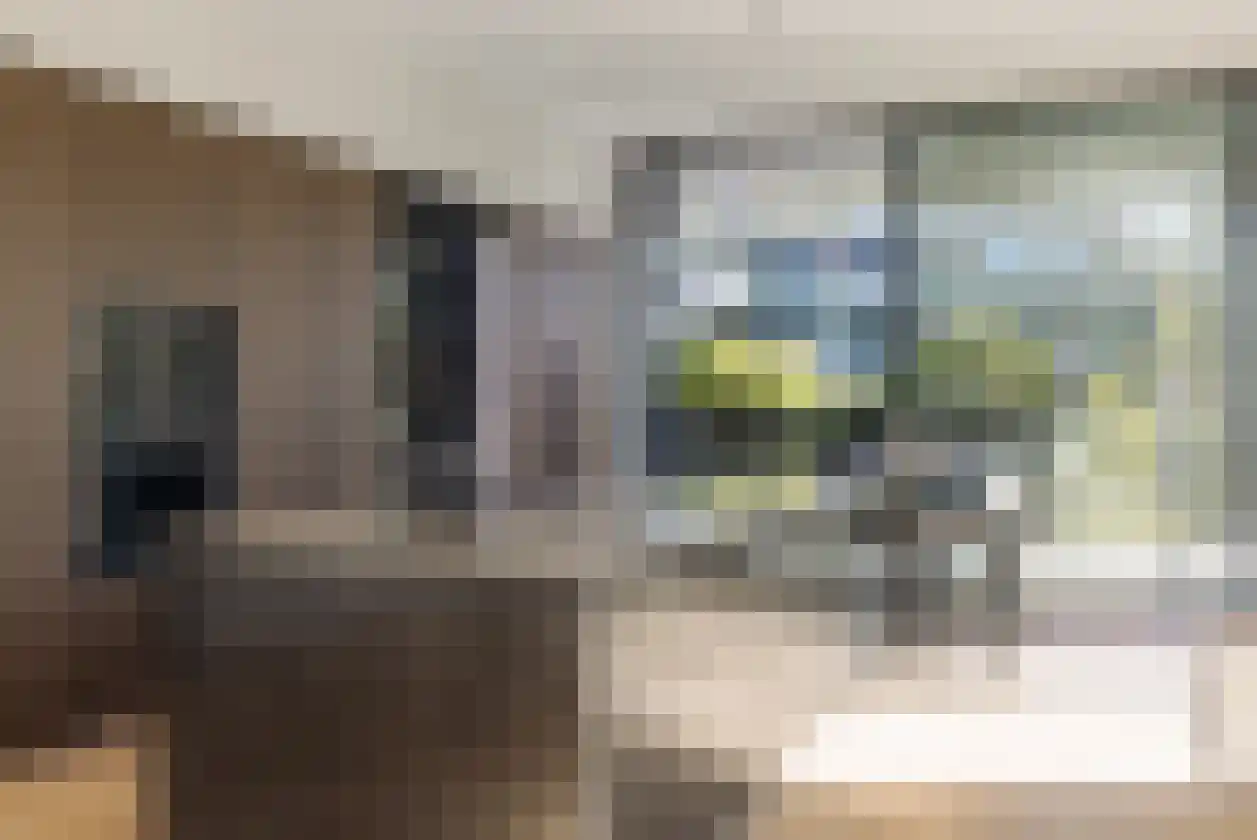 Valeriusplein 9 B 1 Amsterdam thumbnail 5