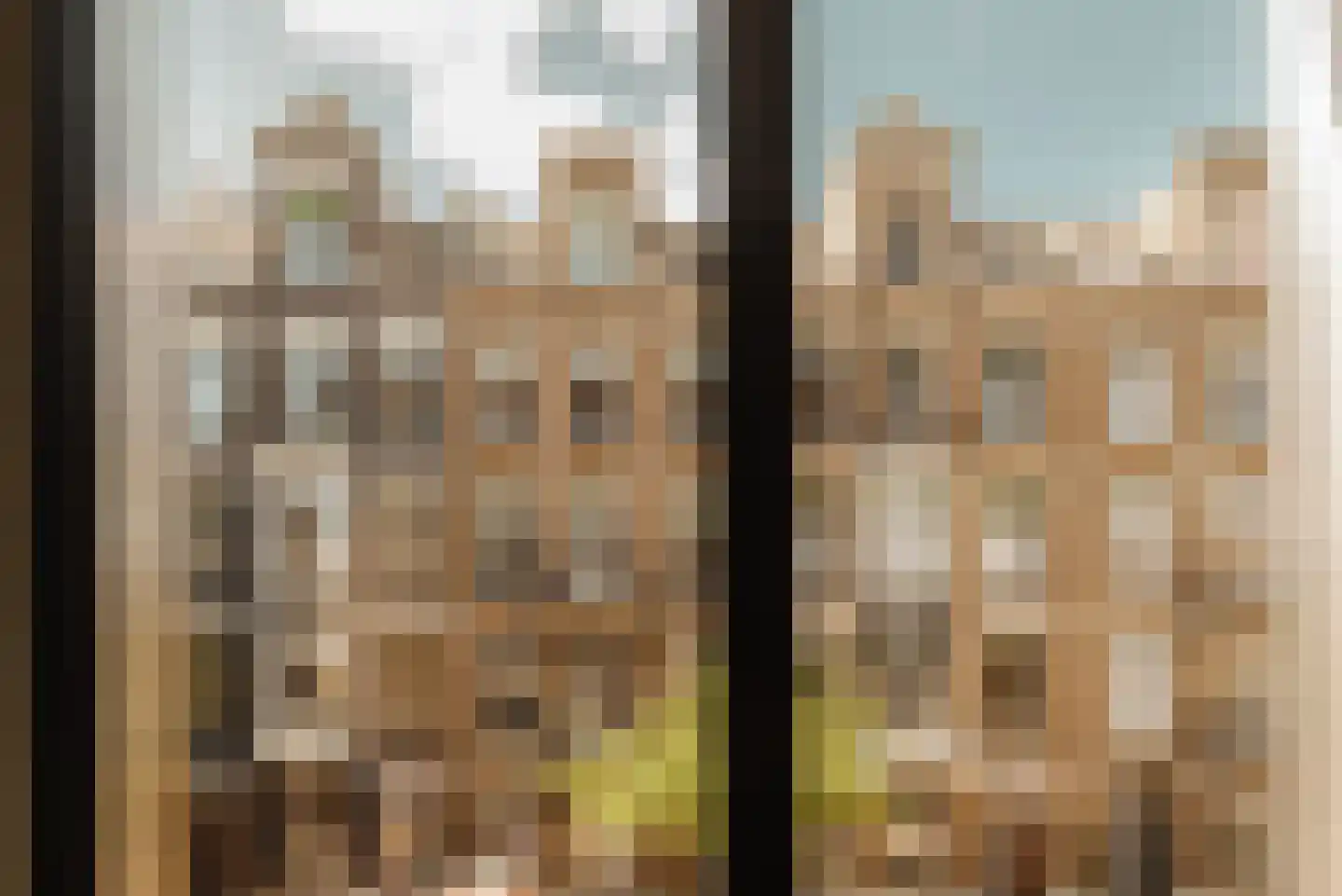 Valeriusplein 9 B 2 Amsterdam thumbnail 17