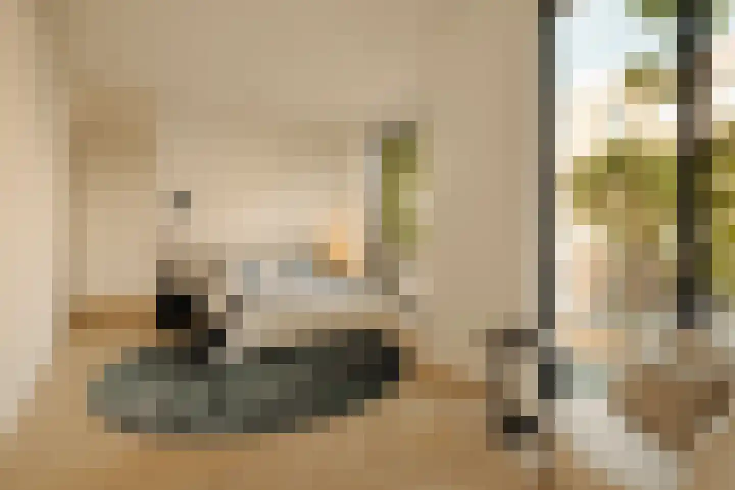 Valeriusplein 9 B 2 Amsterdam thumbnail 29