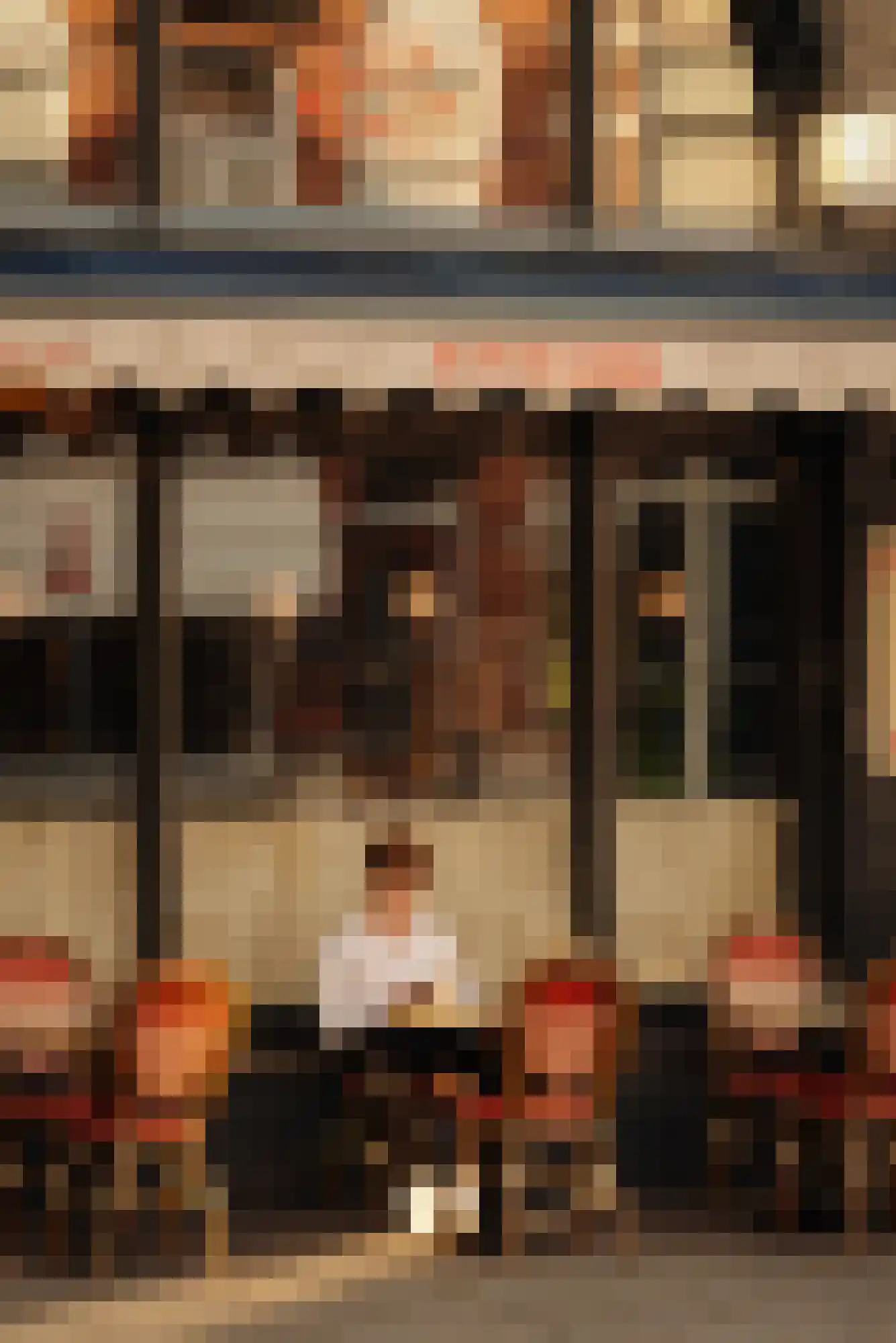 Valeriusplein 9 B 2 Amsterdam thumbnail 53