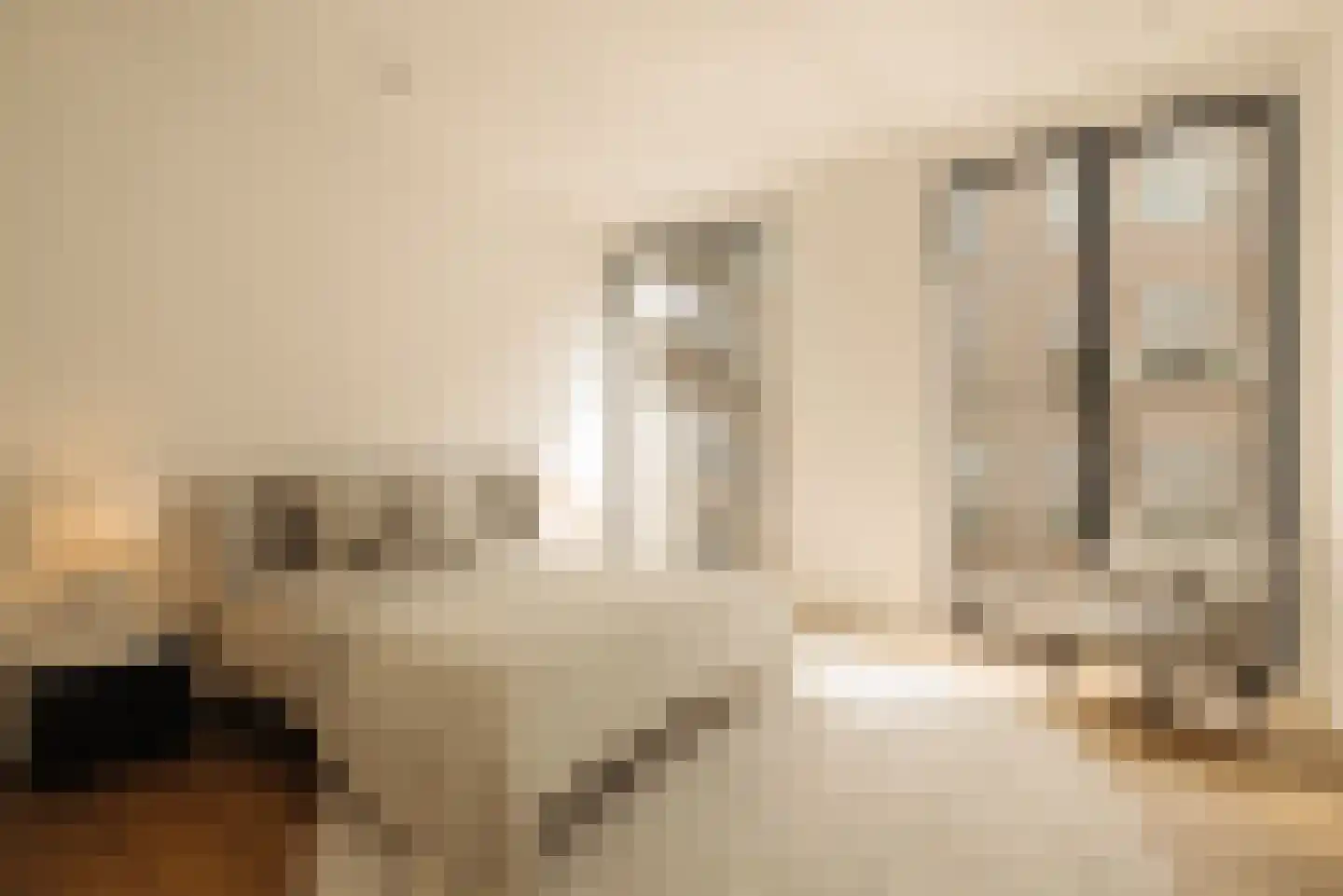 Valeriusplein 9 C 7 Amsterdam thumbnail 17