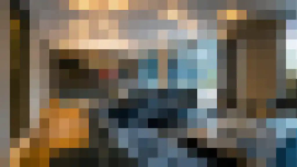 Valeriusplein 9 C 7 Amsterdam thumbnail 34