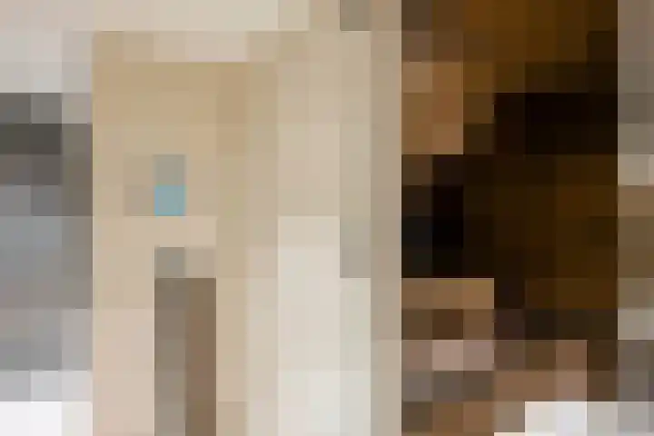 Valeriusplein 9 E 2 Amsterdam thumbnail 16
