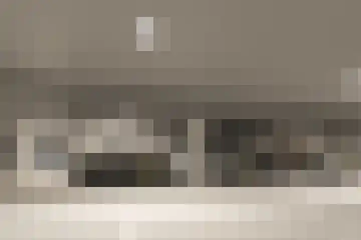 Valeriusplein 9 E 2 Amsterdam thumbnail 17