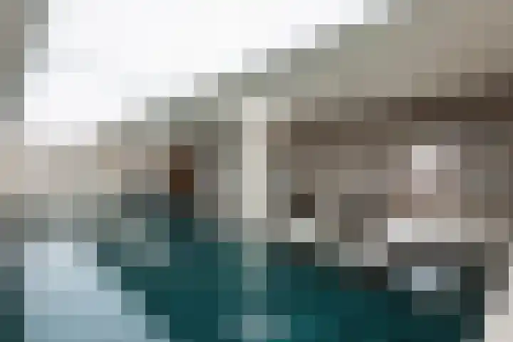 Valeriusplein 9 E 2 Amsterdam thumbnail 18