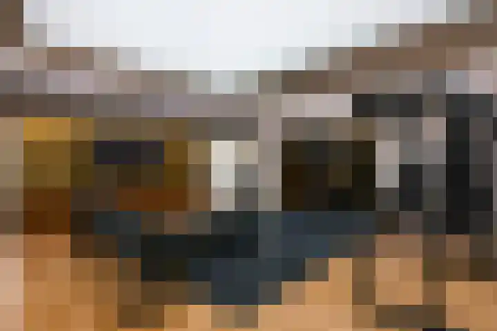 Valeriusplein 9 E 2 Amsterdam thumbnail 19