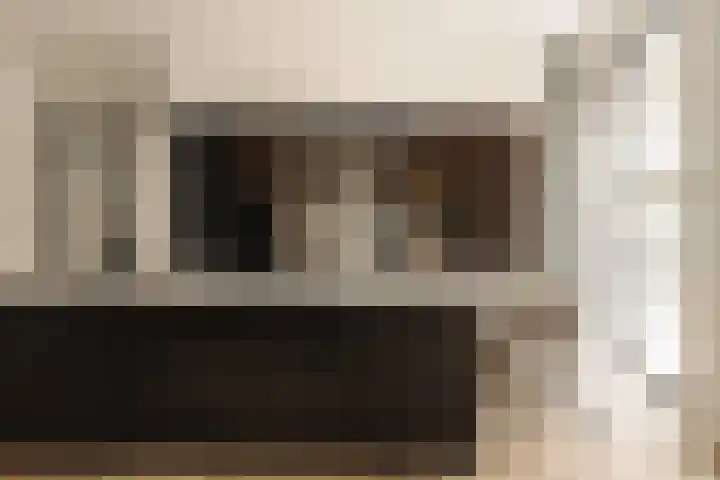 Valeriusplein 9 E 2 Amsterdam thumbnail 23