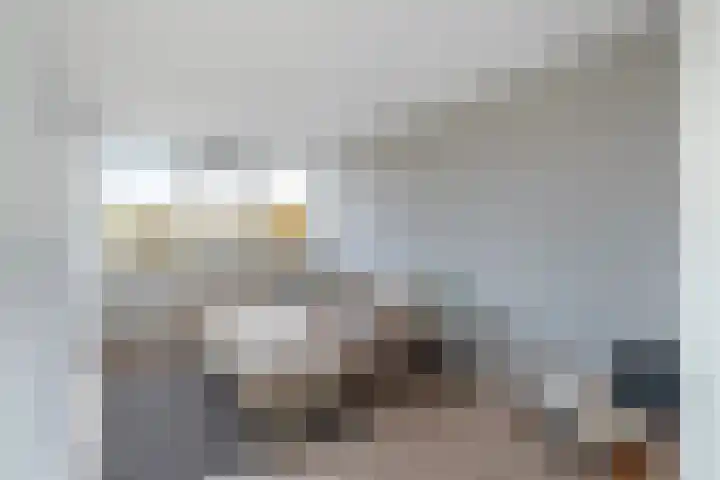 Valeriusplein 90 Alphen aan den Rijn thumbnail 12