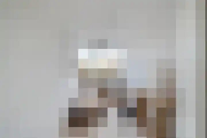 Valeriusplein 90 Alphen aan den Rijn thumbnail 13