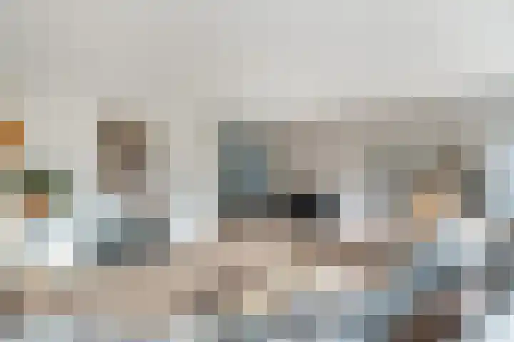 Valeriusplein 90 Alphen aan den Rijn thumbnail 4