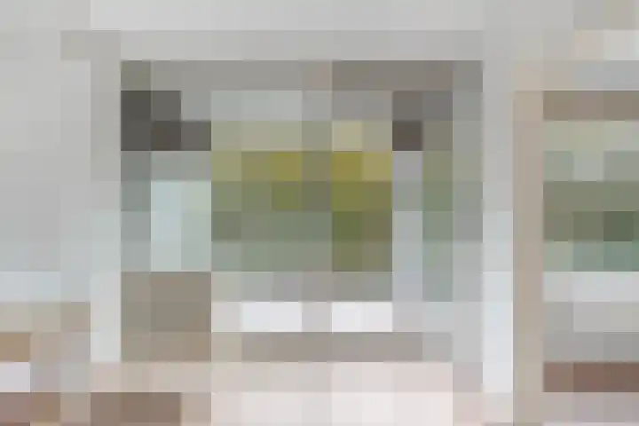 Valeriusplein 90 Alphen aan den Rijn thumbnail 7