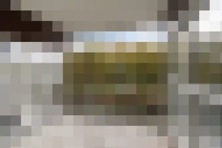 Valeriusplein 90 Alphen aan den Rijn thumbnail 8