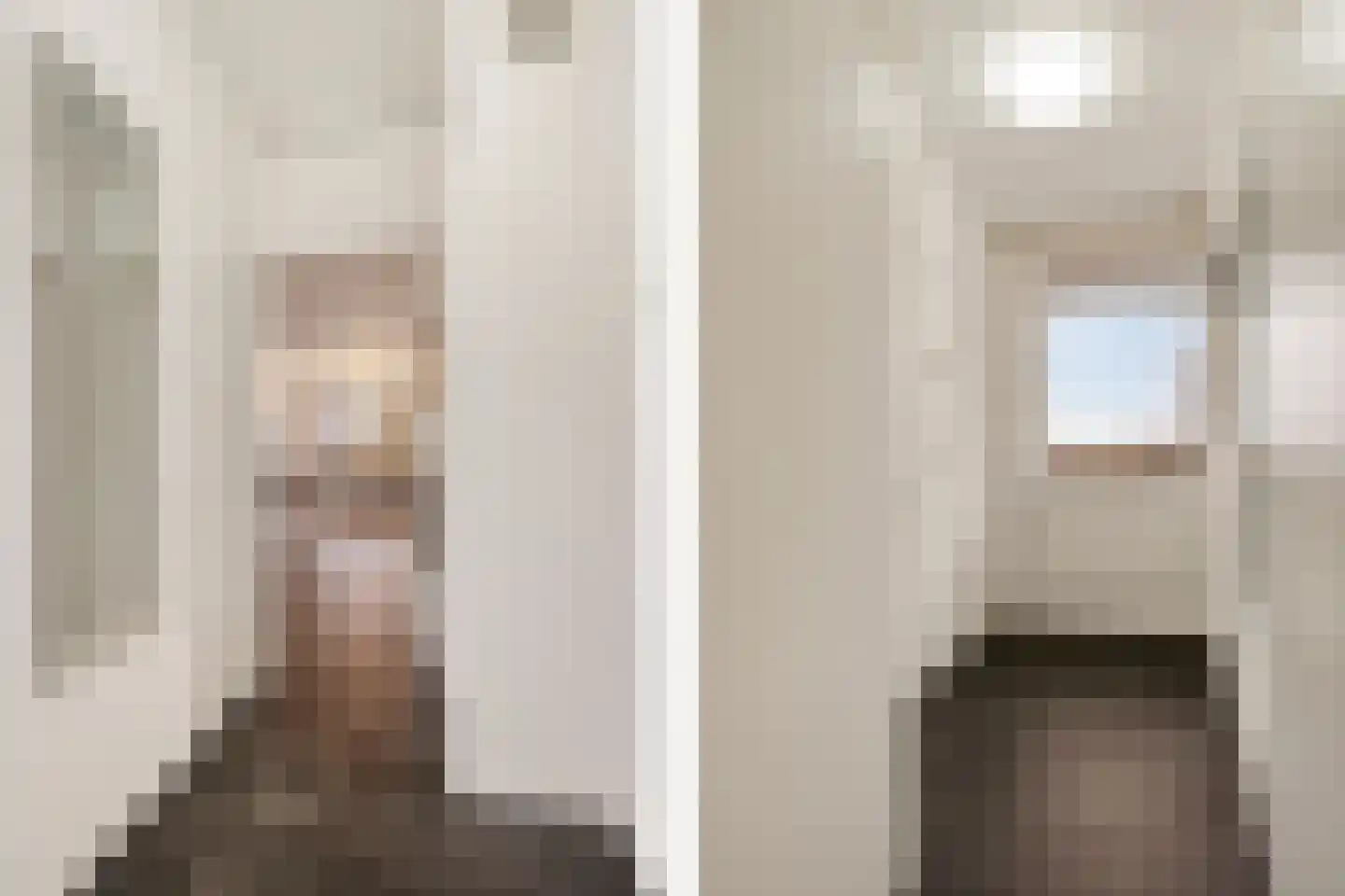 Valeriusrondeel 10 Capelle aan den IJssel thumbnail 12