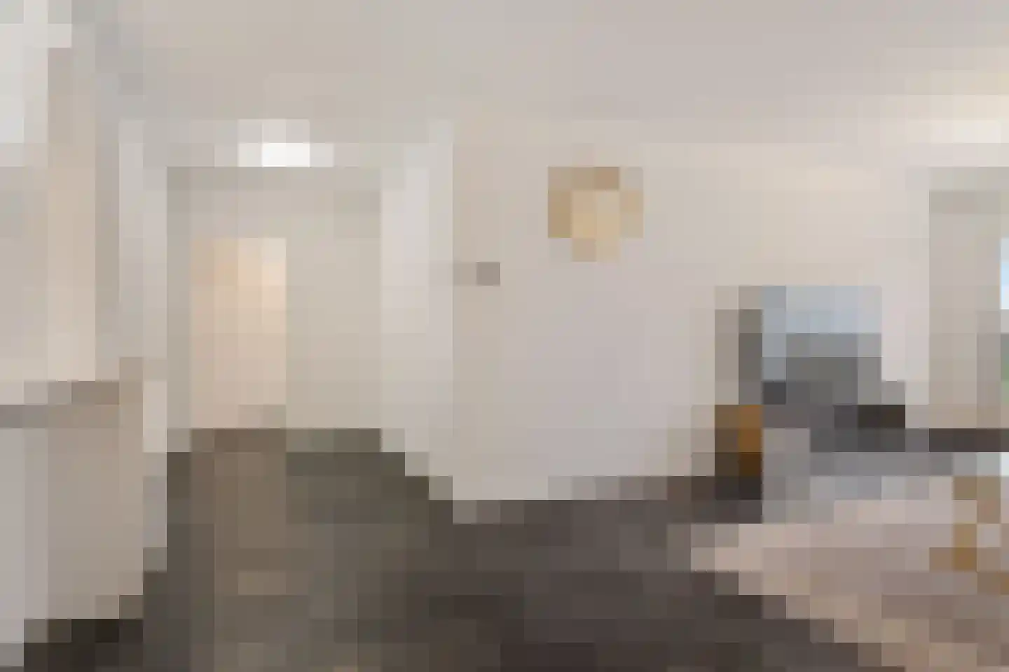 Valeriusrondeel 10 Capelle aan den IJssel thumbnail 15