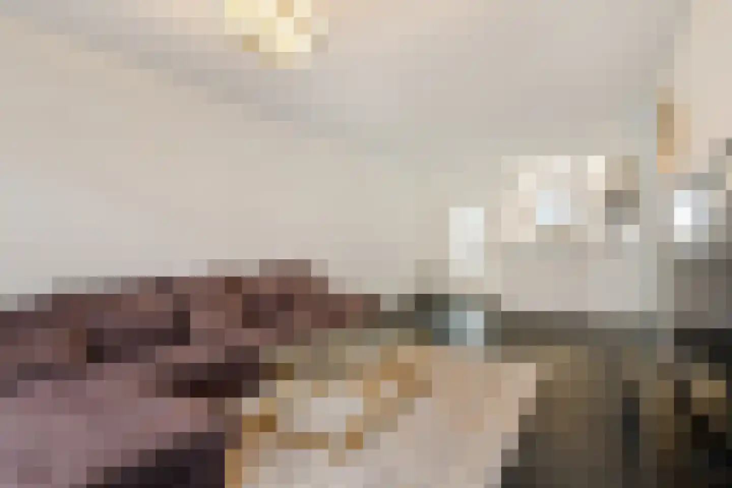 Valeriusrondeel 10 Capelle aan den IJssel thumbnail 16