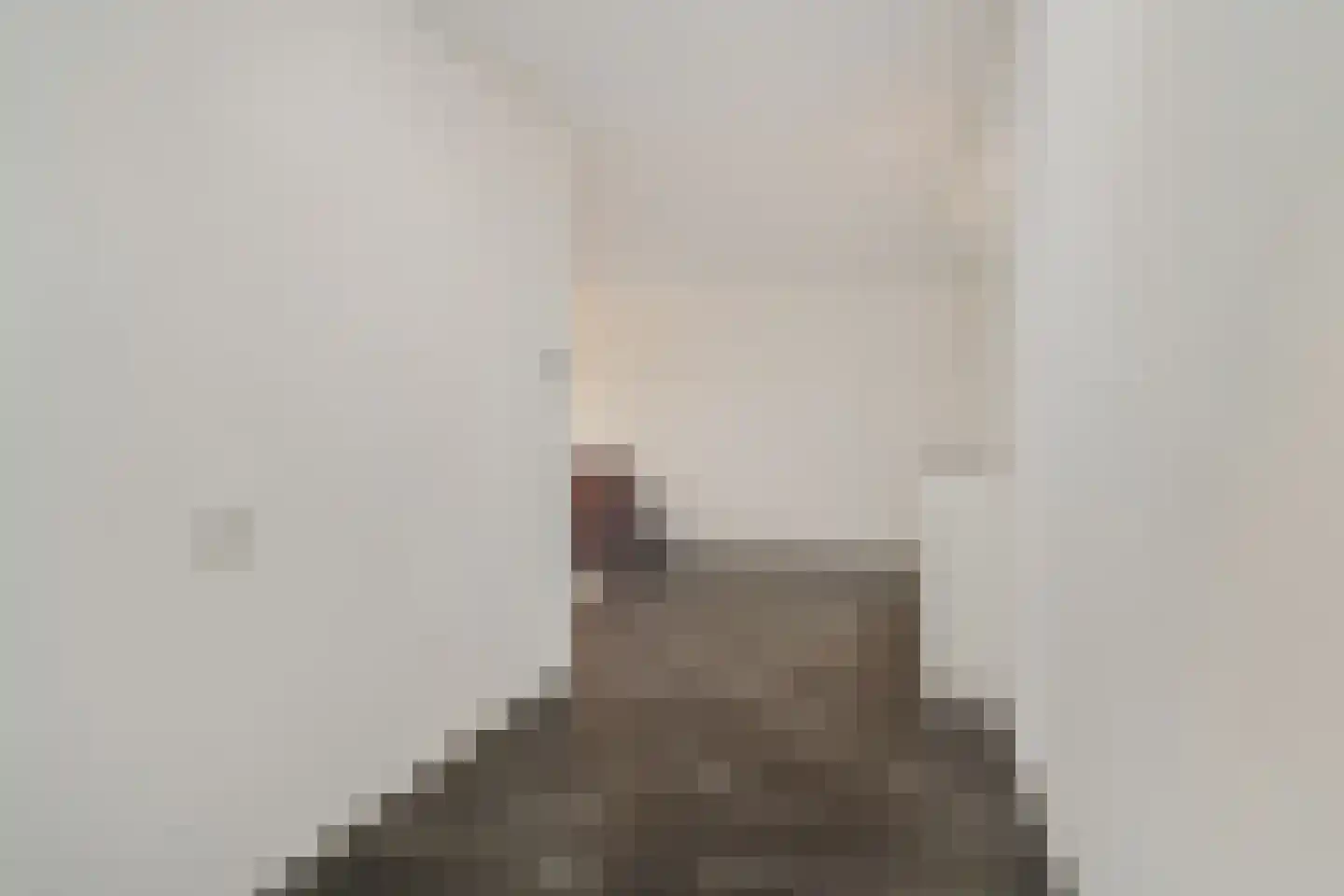 Valeriusrondeel 10 Capelle aan den IJssel thumbnail 17