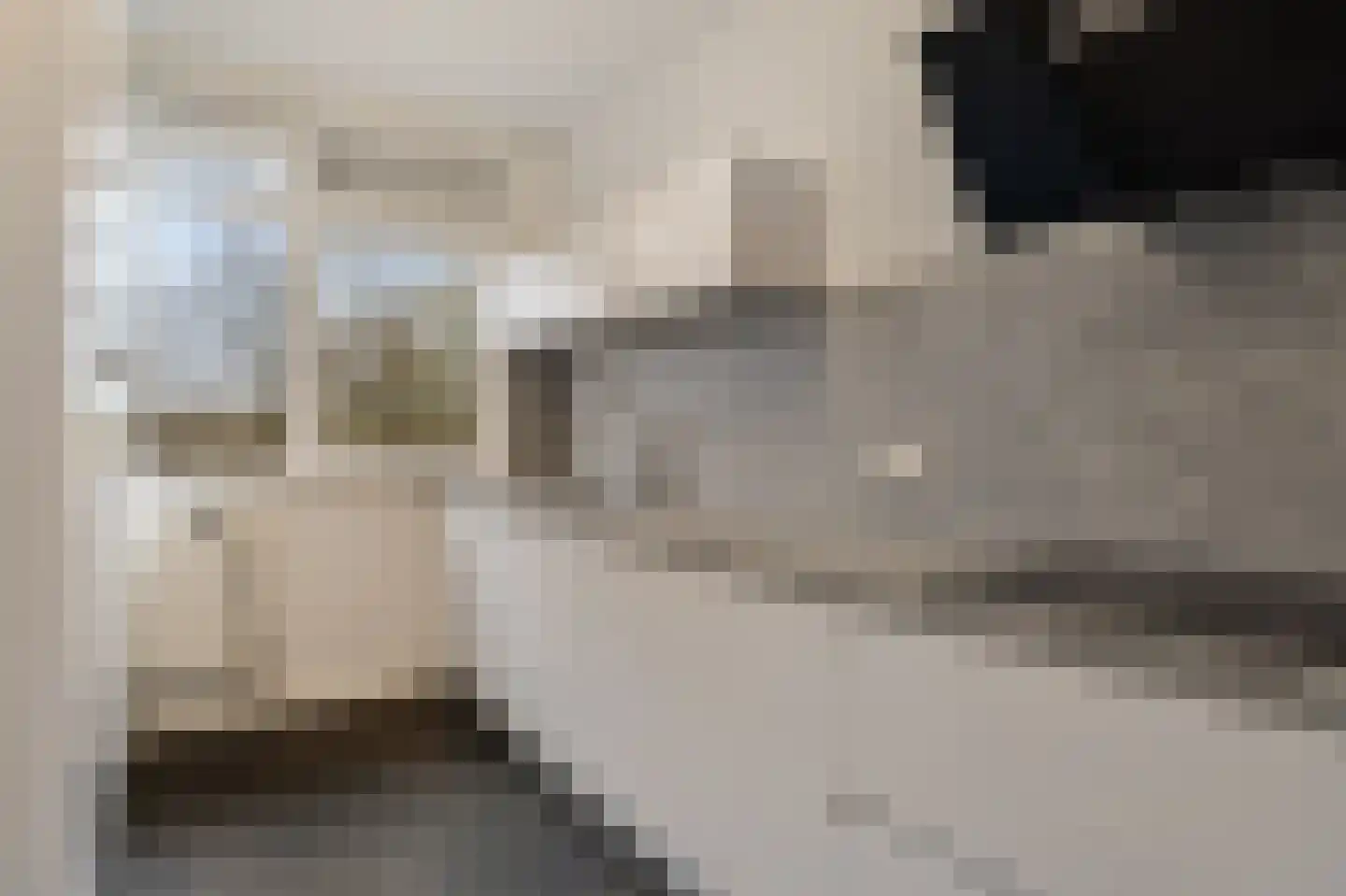 Valeriusrondeel 10 Capelle aan den IJssel thumbnail 21
