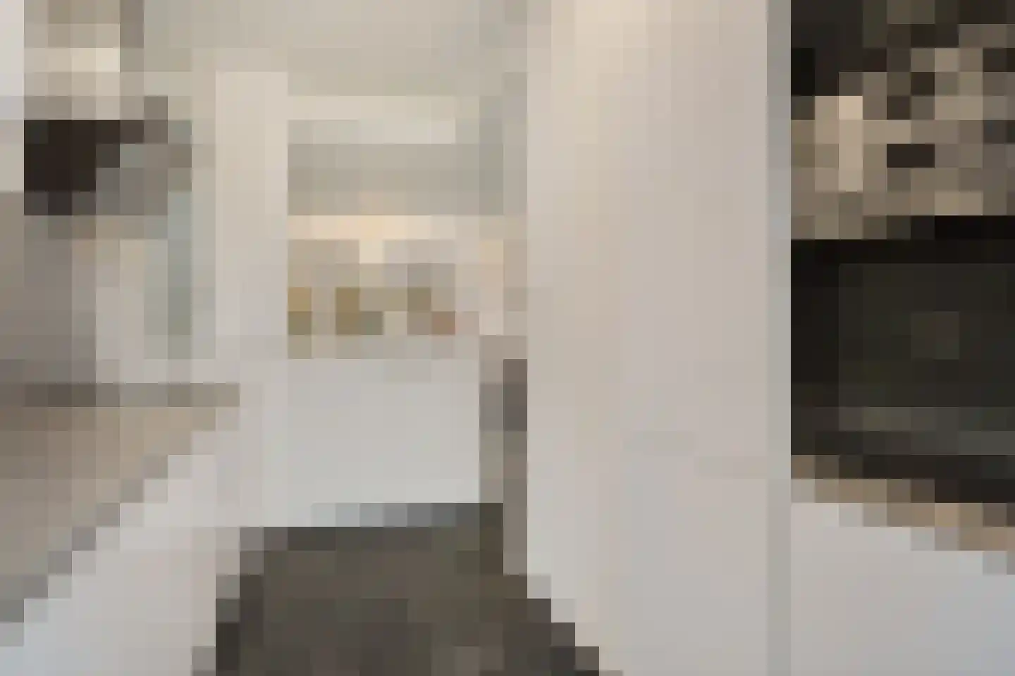 Valeriusrondeel 10 Capelle aan den IJssel thumbnail 22