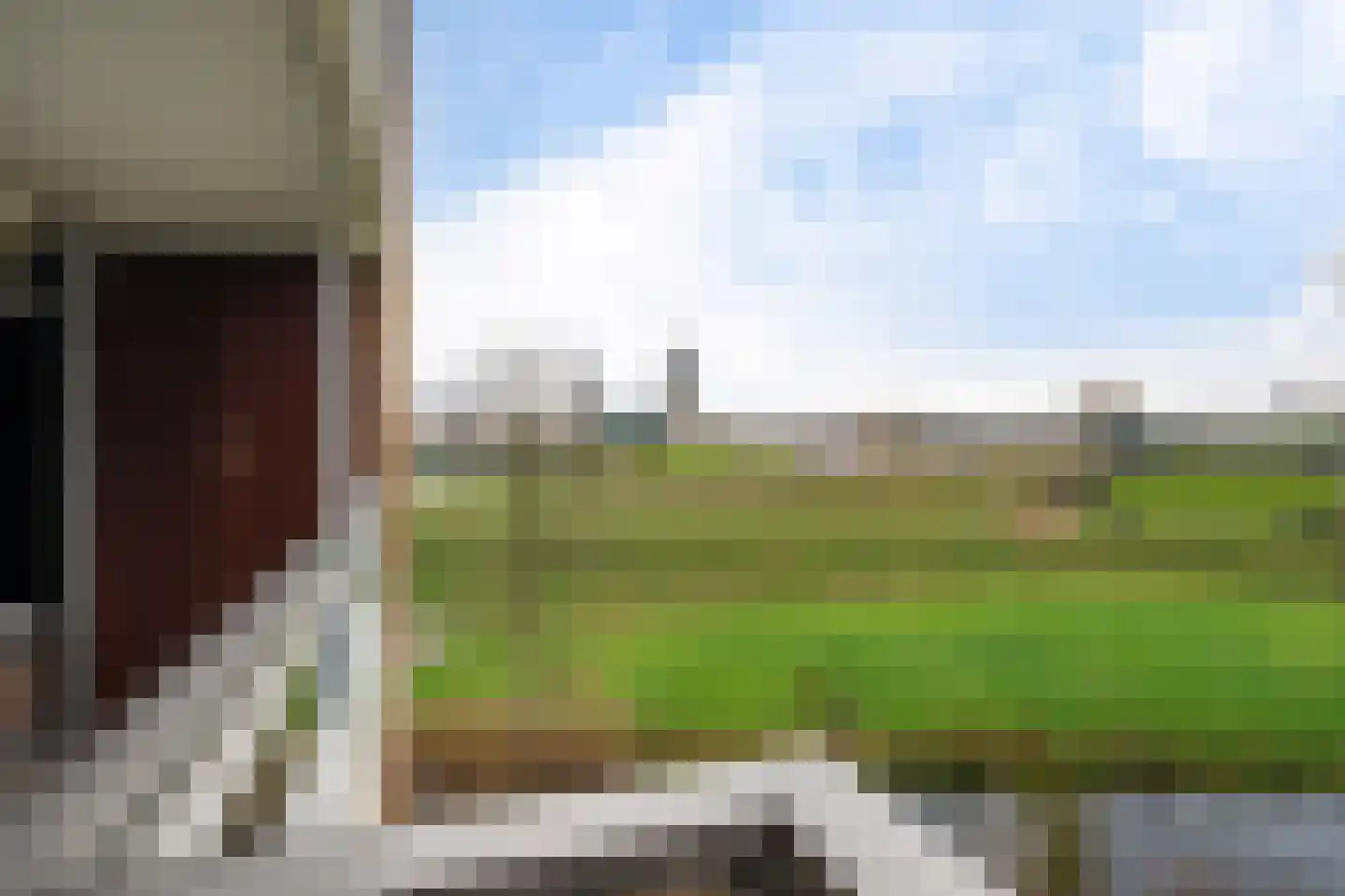 Valeriusrondeel 10 Capelle aan den IJssel thumbnail 23