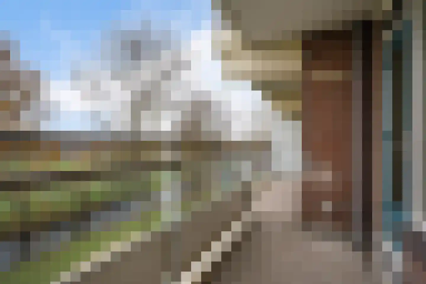 Valeriusrondeel 10 Capelle aan den IJssel thumbnail 24