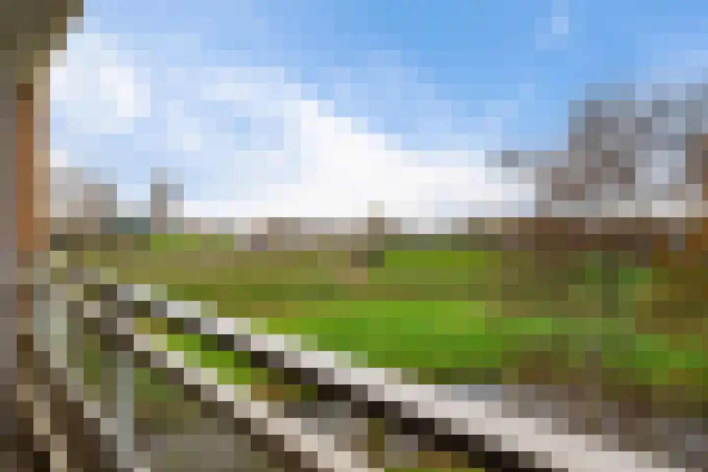 Valeriusrondeel 10 Capelle aan den IJssel thumbnail 25