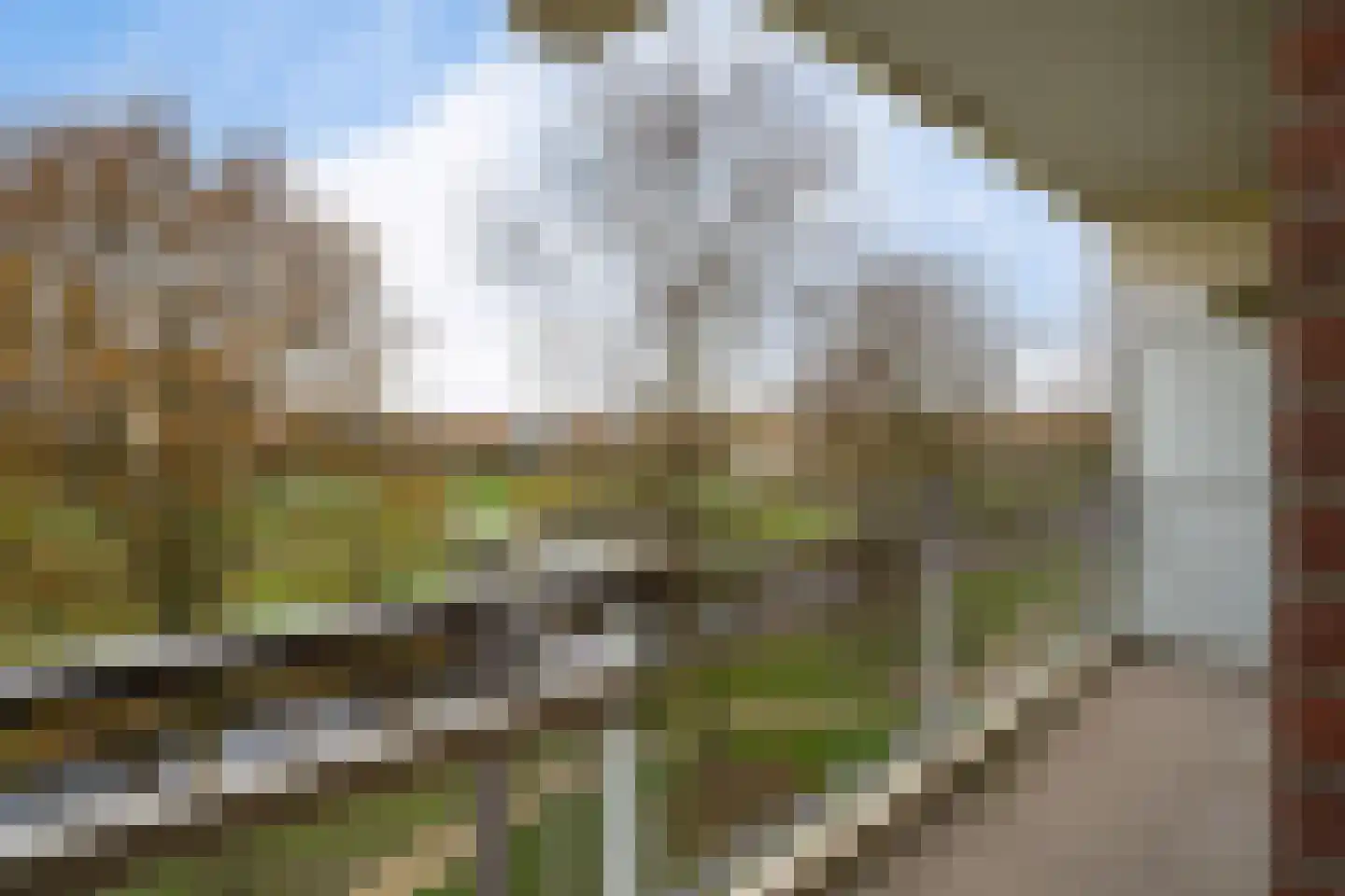 Valeriusrondeel 10 Capelle aan den IJssel thumbnail 26