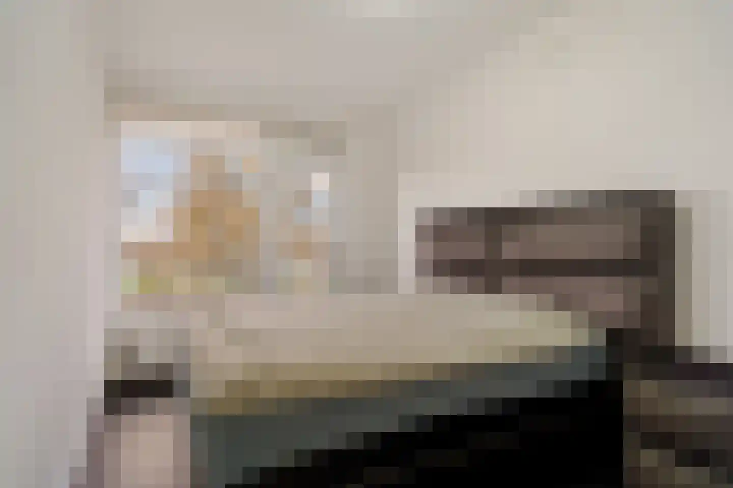 Valeriusrondeel 10 Capelle aan den IJssel thumbnail 29