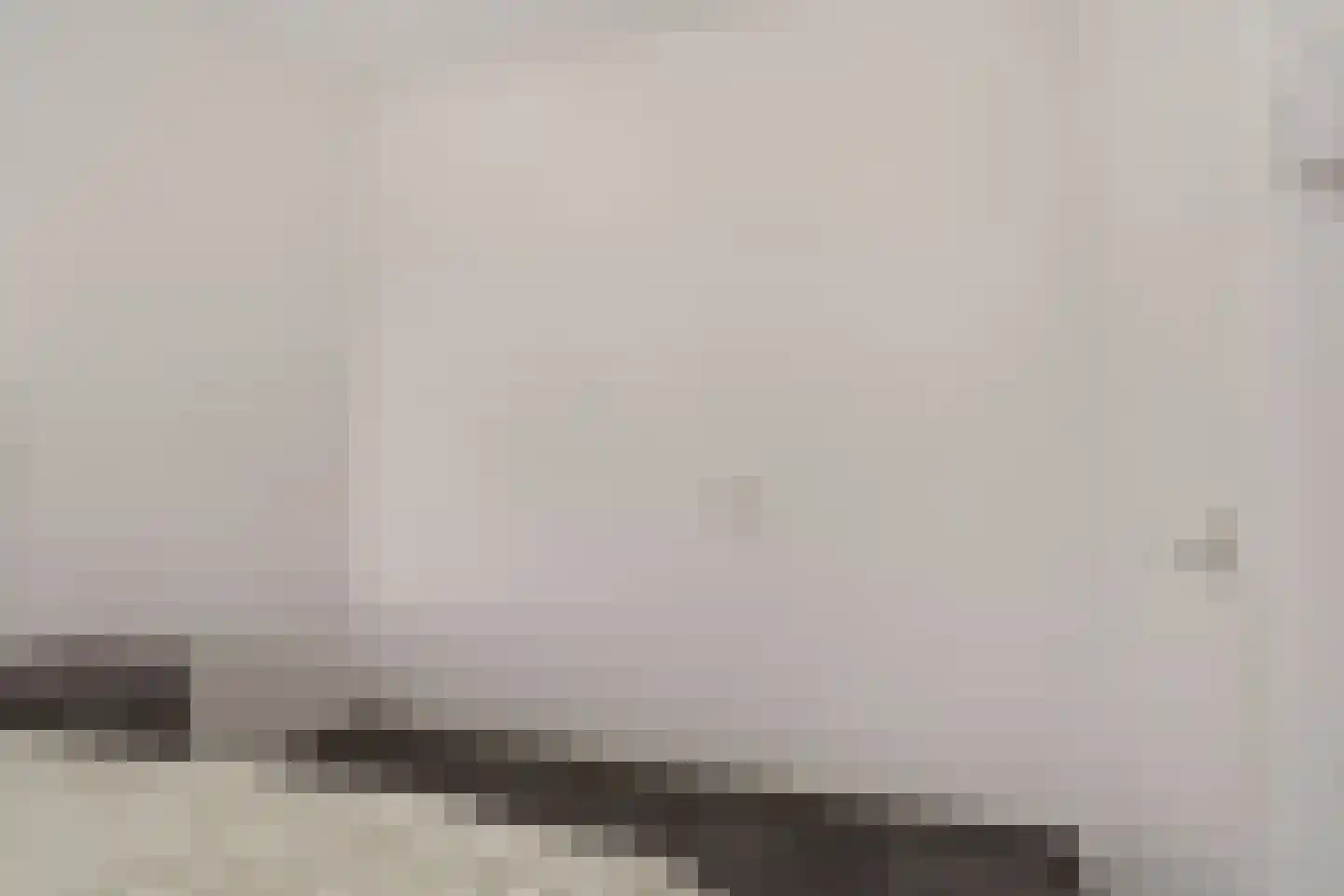 Valeriusrondeel 10 Capelle aan den IJssel thumbnail 30