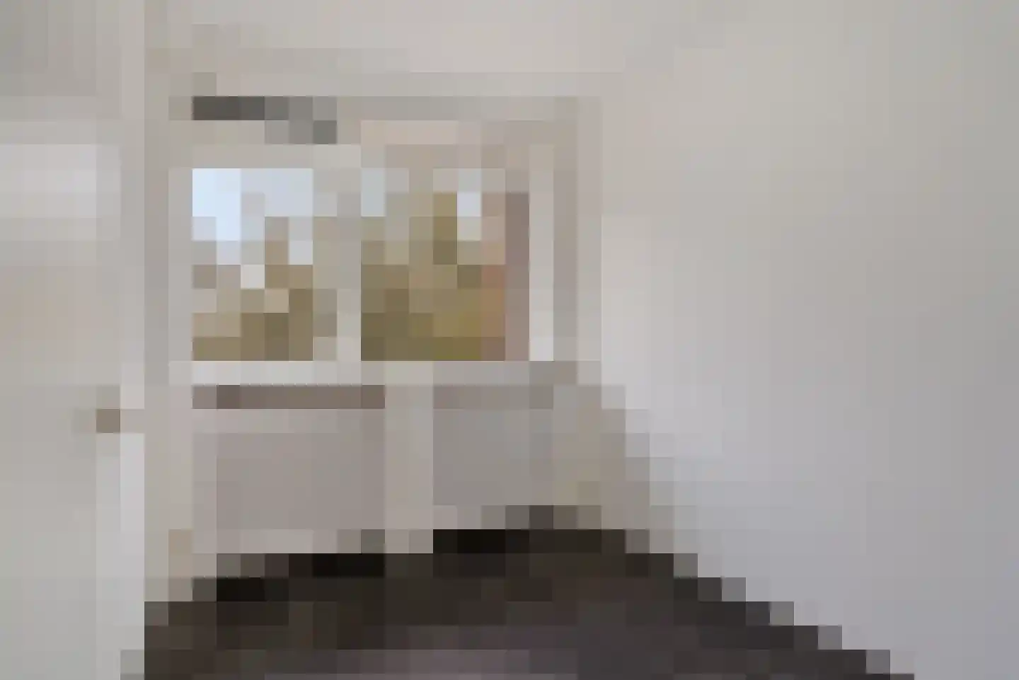 Valeriusrondeel 10 Capelle aan den IJssel thumbnail 33