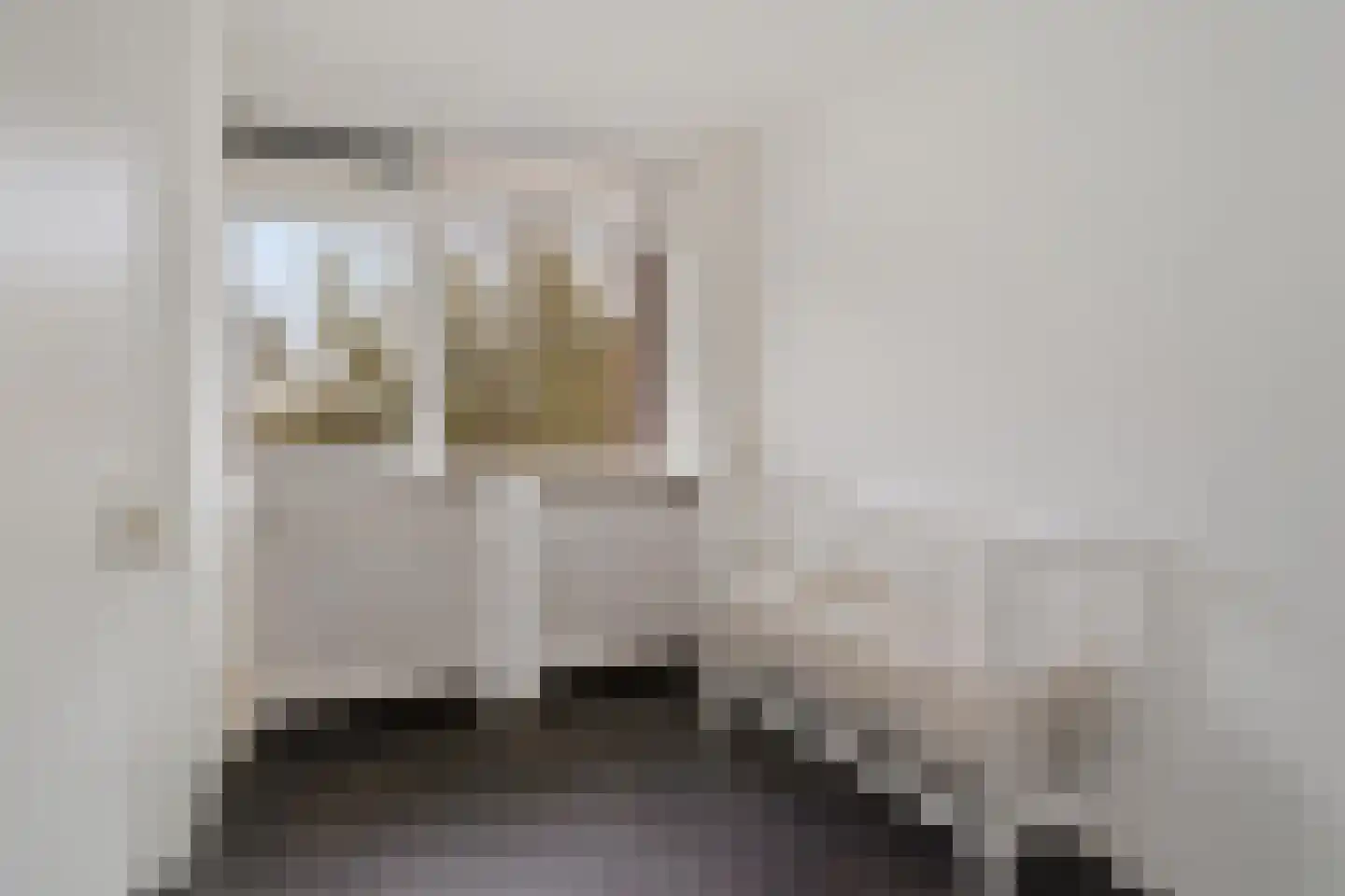 Valeriusrondeel 10 Capelle aan den IJssel thumbnail 34