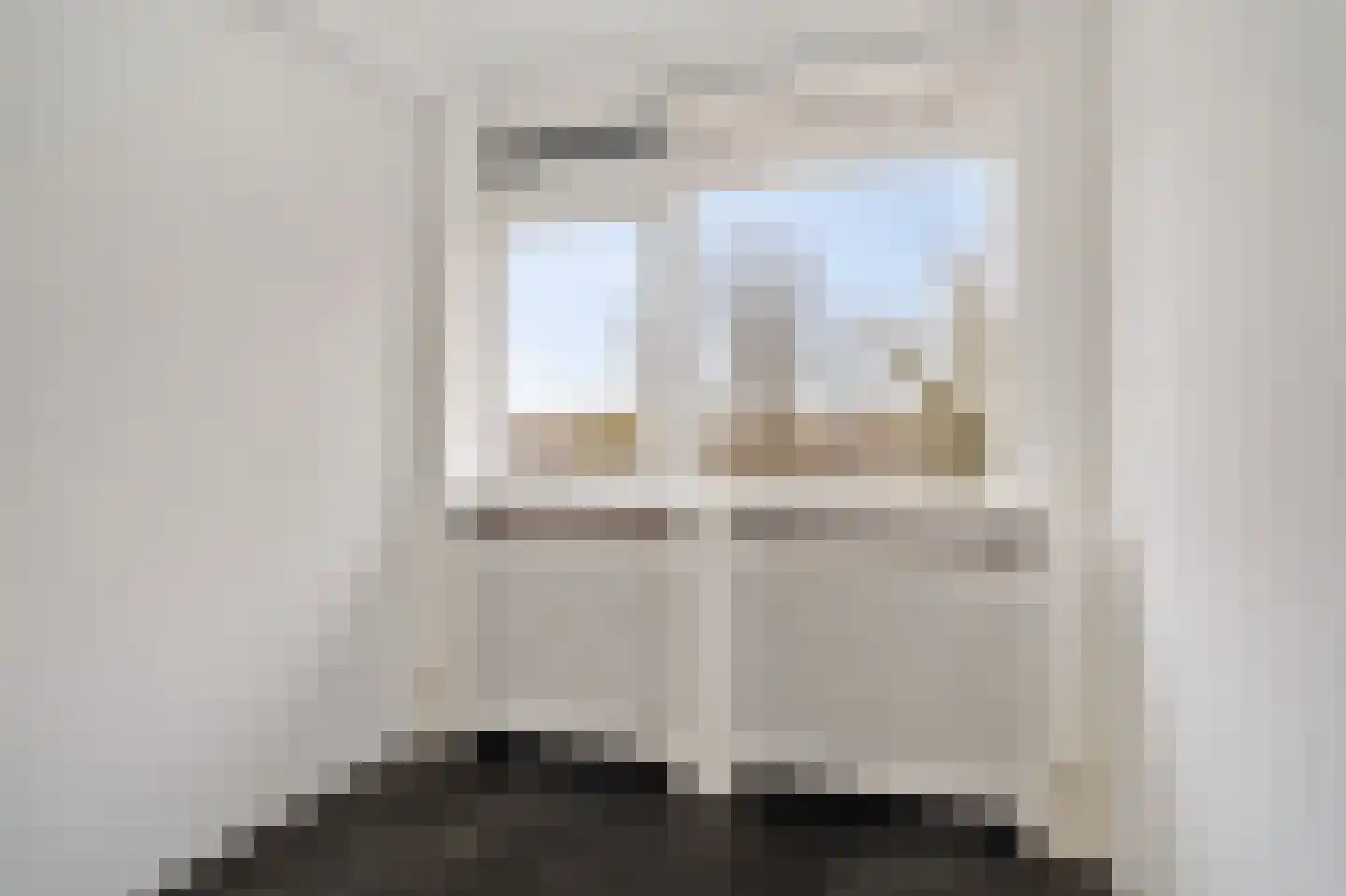 Valeriusrondeel 10 Capelle aan den IJssel thumbnail 35