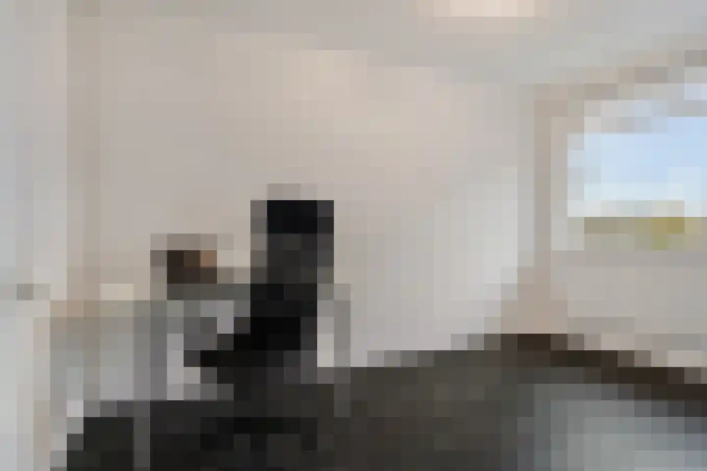 Valeriusrondeel 10 Capelle aan den IJssel thumbnail 37