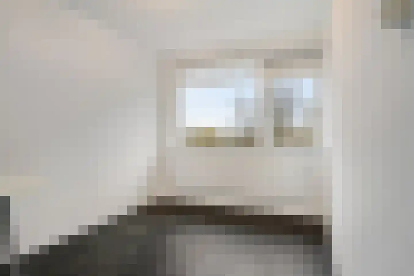 Valeriusrondeel 10 Capelle aan den IJssel thumbnail 38