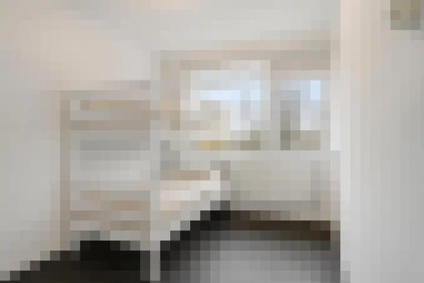 Valeriusrondeel 10 Capelle aan den IJssel thumbnail 39