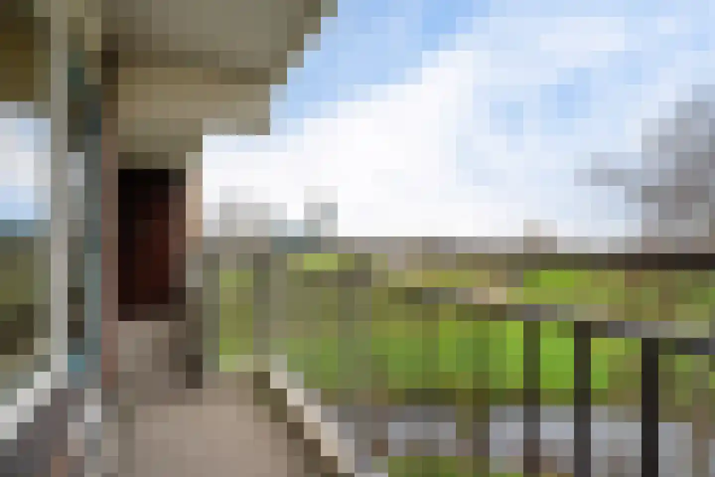 Valeriusrondeel 10 Capelle aan den IJssel thumbnail 4