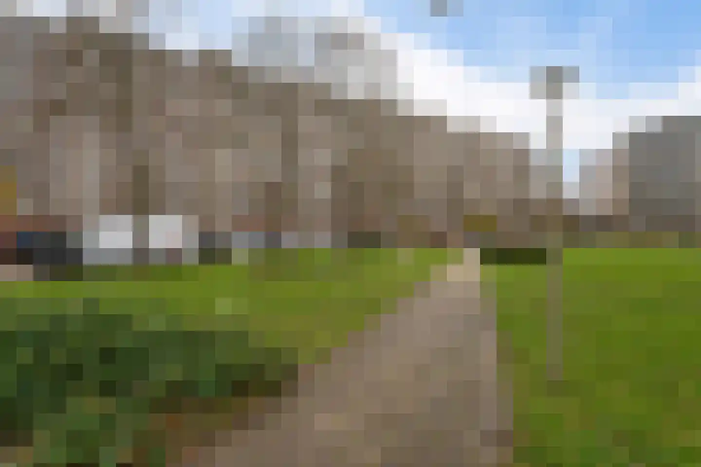 Valeriusrondeel 10 Capelle aan den IJssel thumbnail 43
