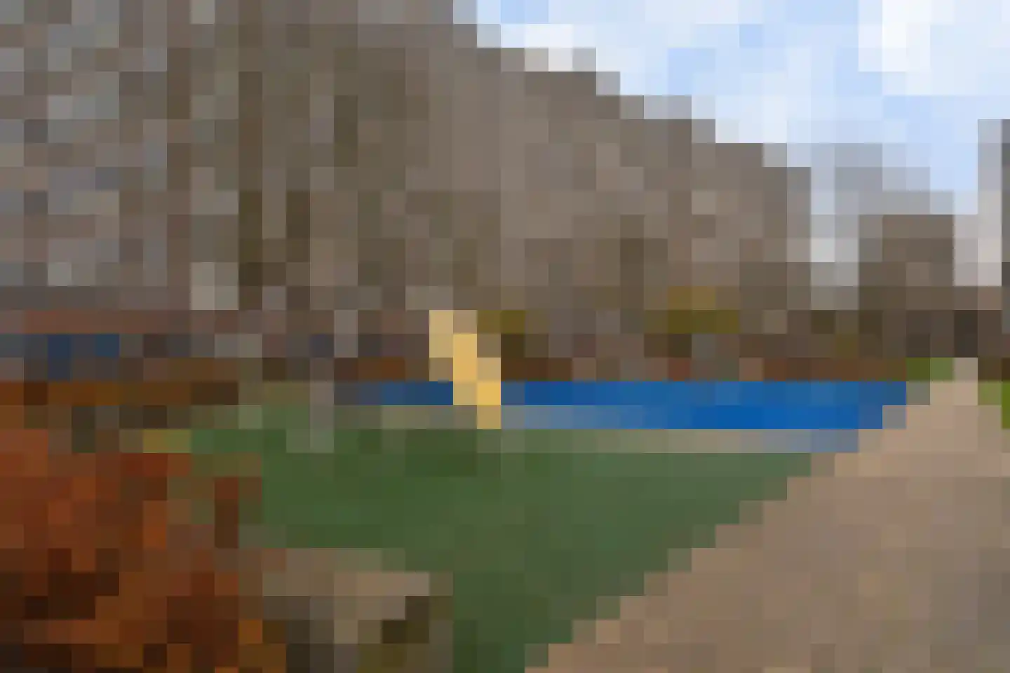 Valeriusrondeel 10 Capelle aan den IJssel thumbnail 44
