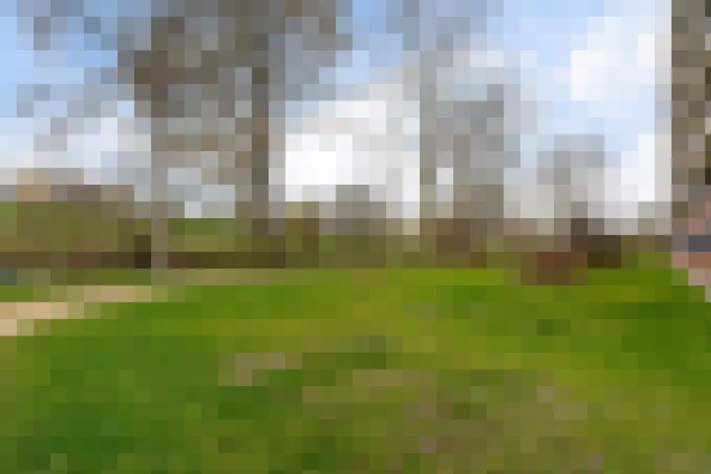 Valeriusrondeel 10 Capelle aan den IJssel thumbnail 45