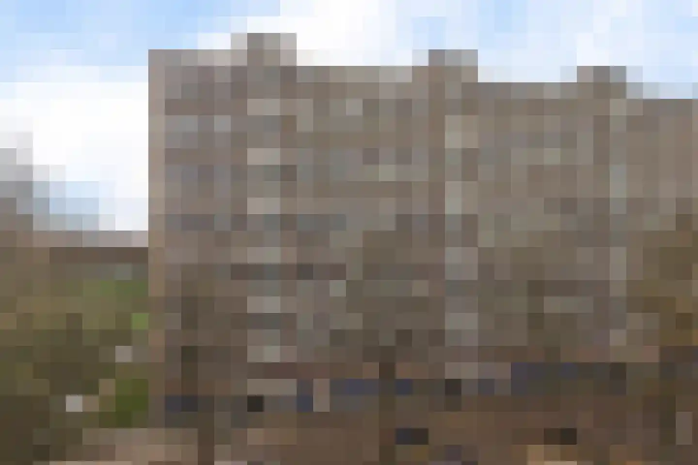 Valeriusrondeel 10 Capelle aan den IJssel thumbnail 5
