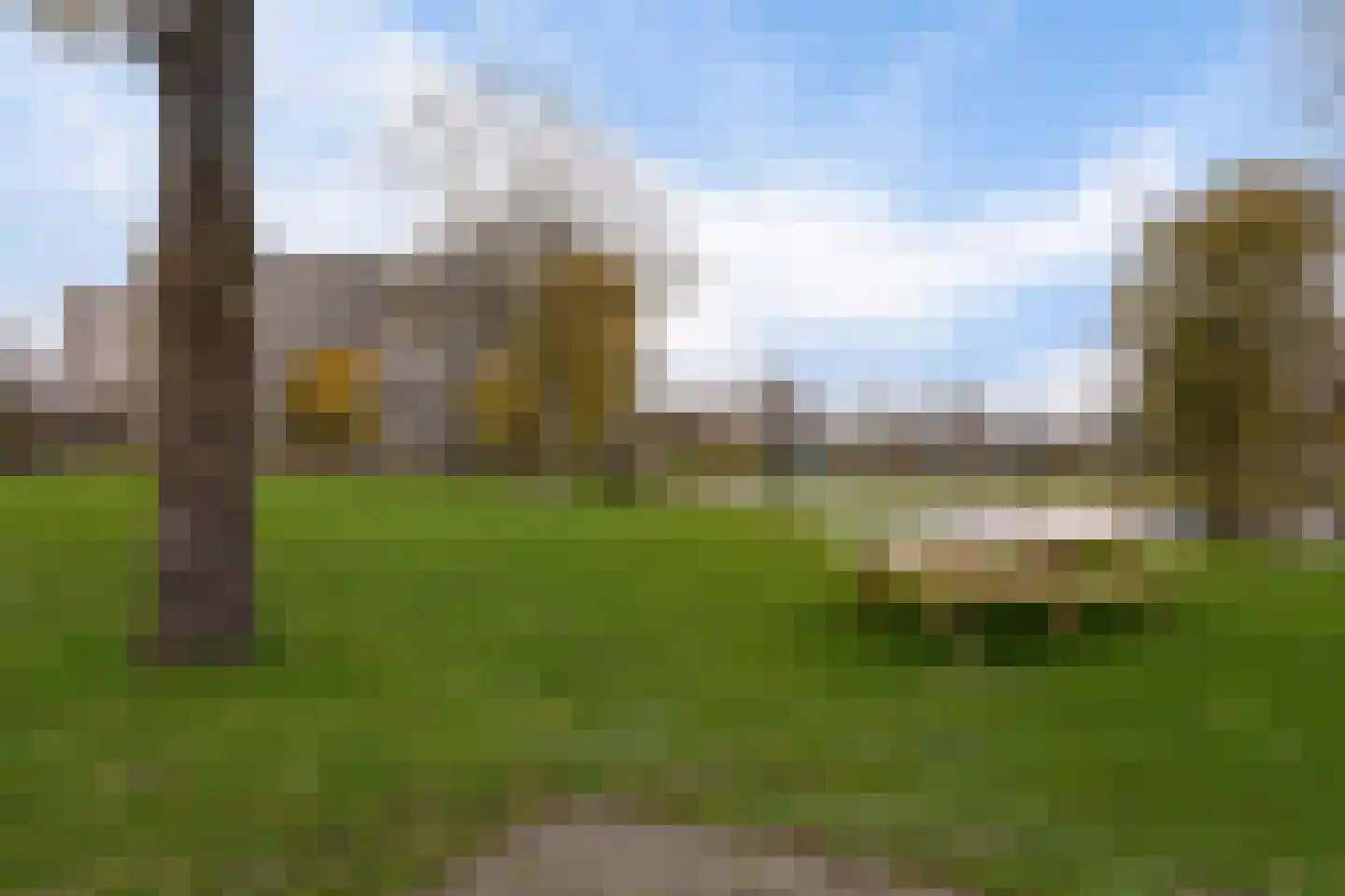 Valeriusrondeel 10 Capelle aan den IJssel thumbnail 6