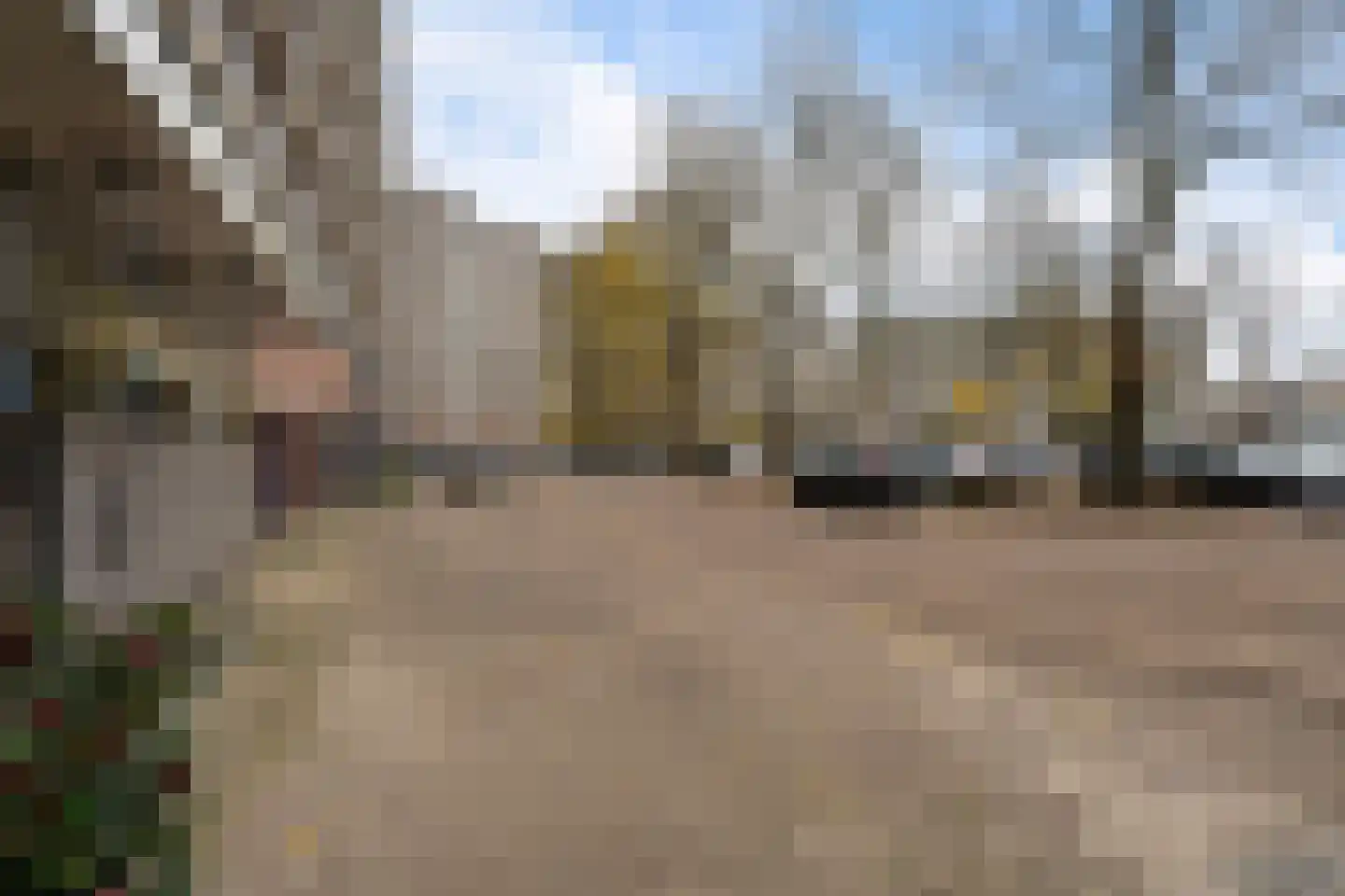 Valeriusrondeel 10 Capelle aan den IJssel thumbnail 7